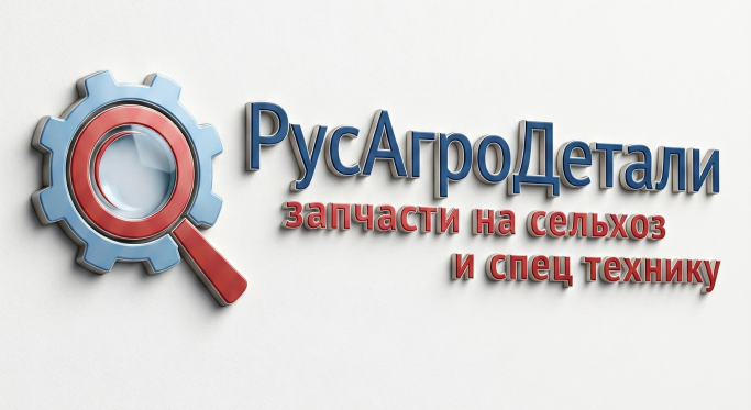 РусАгроДетали
